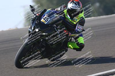 media/Nov-01-2025-TrackDaz (Sat) [[2b4d5192bc]]/B Group/1120am (Turn 2 Inside)/